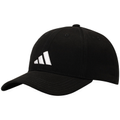 Imagem da oferta Boné Aba Curva adidas Strapback Tiro Adulto