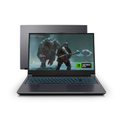 Imagem da oferta Notebook VAIO FH15 i7-13700H 32GB SSD 1TB Geforce RTX 3050 Tela 15,6'' FHD Shell Efi OS - VJFH52F11X-B0821H