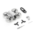 Imagem da oferta Drone DJI Neo 4K com IA e QuickShots Standard BR - DJI050