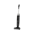 Imagem da oferta Aspirador Vertical Sem Fio wessen Clean Pro 300 Aspira e Passa Pano Autolimpante 4000mAh Bivolt Preto - WNAV300PT