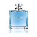 Imagem da oferta Nautica Voyage Masculino Eau de Toilette 100ml