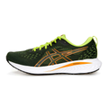 Imagem da oferta Tênis Asics Gel-Excite 10 Masculino