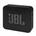 Imagem da oferta Caixa De Som Portátil JBL Go Essential Bluetooth,3.1W RMS A Prova Dágua Bivolt Preto