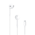 Imagem da oferta Apple EarPods com conector Lightning