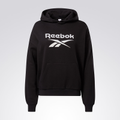 Imagem da oferta Moletom Reebok Big Logo Feminino