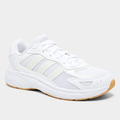 Imagem da oferta Tênis Adidas Eclyptix 2000 Feminino
