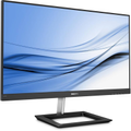 Imagem da oferta Monitor Philips 27" 4K IPS 109% sRGB NTSC 91% Speakers 278E1A
