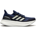 Imagem da oferta Tênis adidas Ultraboost 5 Masculino