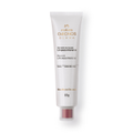 Imagem da oferta Sabonete em Mousse Limpeza Intensiva Natura Chronos Derma - 85g