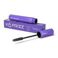 Imagem da oferta Xô Frizz Modelador de Fios Forever Liss 10g