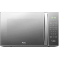 Imagem da oferta Micro-ondas Philco PMO42EB Jumbo Tira Odor 42L 1560W 220V Espelhado Branco
