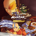 Imagem da oferta Jogo Avatar The Last Airbender: Quest for Balance - PS4 - PS5
