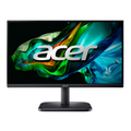 Imagem da oferta Monitor Gamer Acer Tela 21,5" FHD IPS 100hz 1ms Bivolt - EK221Q E3BI