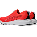 Imagem da oferta Tênis Asics GEL- Contend 9 - Tam 41