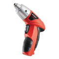 Imagem da oferta Parafusadeira sem Fio 4,8V Mondial FPF-05