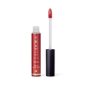 Imagem da oferta Batom Líquido Vermelho Glitter Magic Eudora Make Turbo 5,2ml
