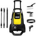 Imagem da oferta Kärcher K3 Force CAR - Lavadora de Alta pressão 220V 1815 psi