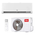 Imagem da oferta Ar Condicionado Split Hi Wall TCL T-Pro 2.0 Inverter 9.000 Btus Frio 220v R-32 TAC-09CTG2-INV