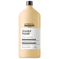 Imagem da oferta Condicionador Loreal Absolut Repair Gold Quinoa 1500ML