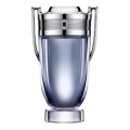 Imagem da oferta Perfume Paco Rabanne Invictus EDT 200ml para masculino