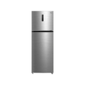 Imagem da oferta Refrigerador Frost Free SmartSensor 347L Midea - MD-RT468MTA04