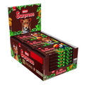 Imagem da oferta Chocolate Surpresa Nestlé Caixa 22 Tabletes De 20g