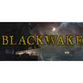 Imagem da oferta Jogo Blackwake - PC Steam