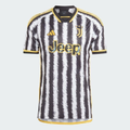 Imagem da oferta Camisa 1 do Juventus 23/24 adidas - Masculina