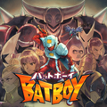 Imagem da oferta Jogo Bat Boy - PS4 & PS5