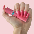 Imagem da oferta Seleção de Esmaltes Dailus por R$ 5,90