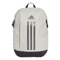 Imagem da oferta Mochila Adidas Power Ix3178 Cor Bege