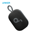 Imagem da oferta Alto-falante Bluetooth Soundcore Select 4 Go ultra portátil até 20 horas de reprodução IP67 à prova d'água e à
