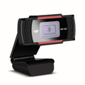 Imagem da oferta WebCam C3Tech HD 720p - WB-70BK