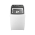 Imagem da oferta Máquina de Lavar Consul 13kg com Modo Eco - CWN13AB