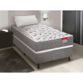 Imagem da oferta Cama Box Solteiro Reconflex Conjugada Fenix