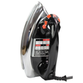 Imagem da oferta Ferro de Passar Seco Black & Decker - Vfa1110xm6