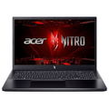 Imagem da oferta Notebook Gamer Acer Nitro V15 ANV15-51-58QL Intel Core i5-13420H 13ª Geração 8GB 512GB SSD Nvidia GeForce RTX 205