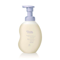 Imagem da oferta Sabonete em Espuma Relaxante Mamãe e Bebê 200 ml