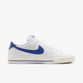 Imagem da oferta Tênis Nike Court Legacy Next Nature