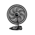 Imagem da oferta Ventilador Mondial Super Turbo 8 Pás 50cm 150W - VTX-50-8P