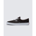 Imagem da oferta Tênis Vans Era Black White - Masculino Tam 46