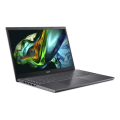 Imagem da oferta Notebook Acer Aspire 5 A515-57-57t3 I5 W11 8gb 512gb 15,6'