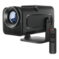 Imagem da oferta Cupom de 15% OFF em Tech e Acessórios no Mercado Livre
