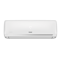 Imagem da oferta Ar Condicionado Split Consul Dual Inverter Cobre Frio 12000 BTUs - CBK12EBBCJ - Compra Certa | Tudo o que casa com a sua