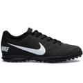 Imagem da oferta Chuteira Society Nike Beco 2 TF - Unissex