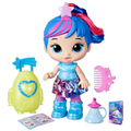 Imagem da oferta Boneca Baby Alive - Star Besties Stellar Skylar