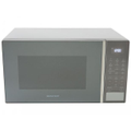 Imagem da oferta Micro-ondas Brastemp Espelhado 110V 32L - BMS46AR