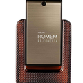 Imagem da oferta HomemRe.Conecta Deo Parfum