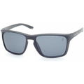 Imagem da oferta Óculos de Sol Polo London Club Casual Design Esportivo Masculino com Proteção UVA/UVB