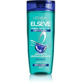 Imagem da oferta Shampoo L'Oréal Paris Elseve Hydra-Detox Anti-Caspa 400ml